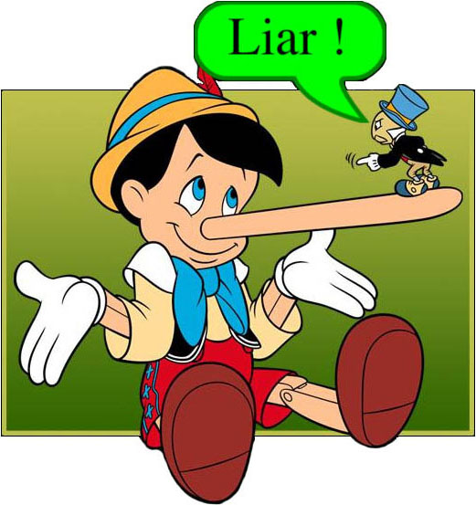 Pinnochio_Liar_3.jpg